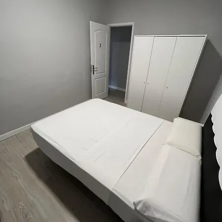 Homestay Economicas *