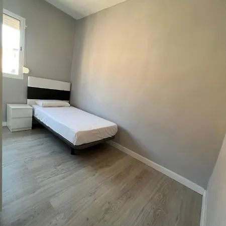 Economicas Homestay *