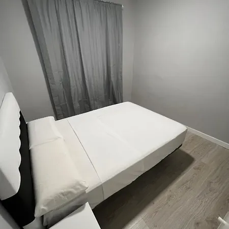 Economicas Homestay *