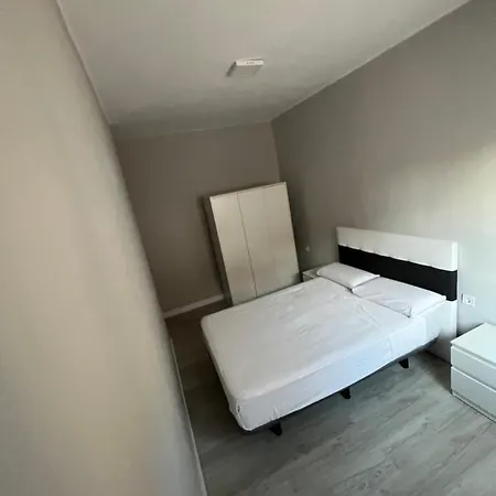 Homestay Economicas Valencia